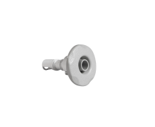 produit_2121549DSG